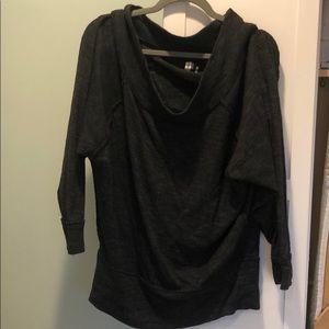 Free People Palisades top size medium